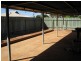 2 Atkinson Way, Karratha WA 6714