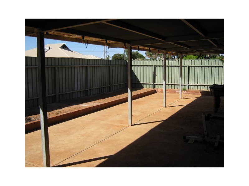 2 Atkinson Way, Karratha WA 6714