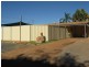 2 Atkinson Way, Karratha WA 6714