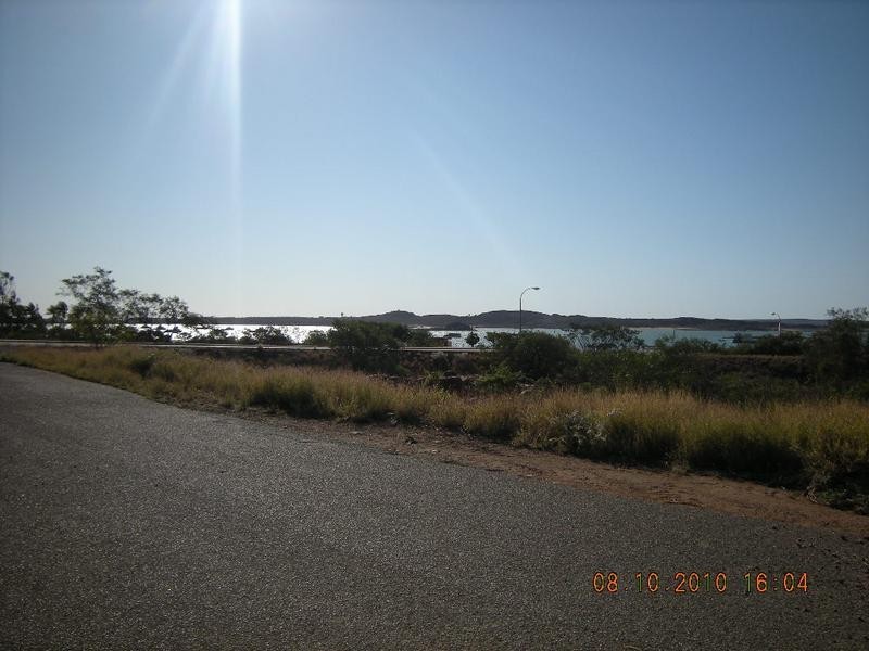 25c Maitland Crescent, Dampier WA 6713