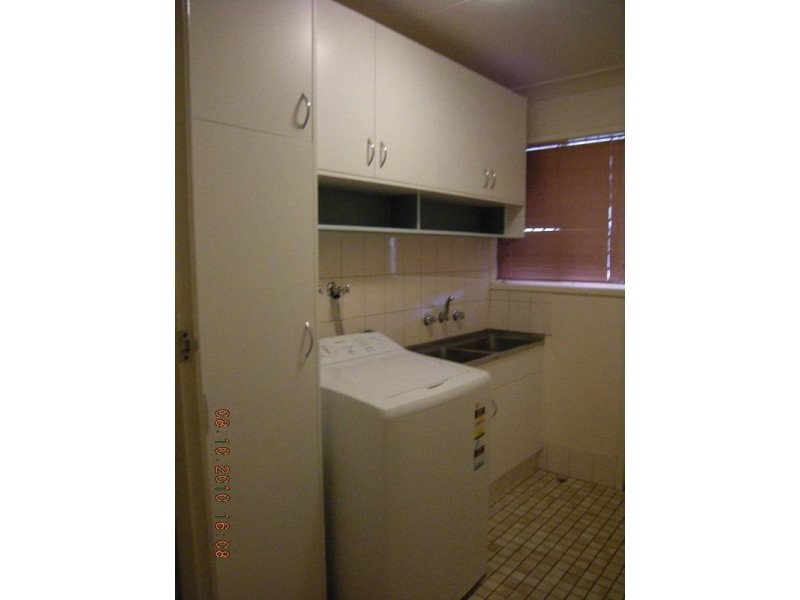 25c Maitland Crescent, Dampier WA 6713