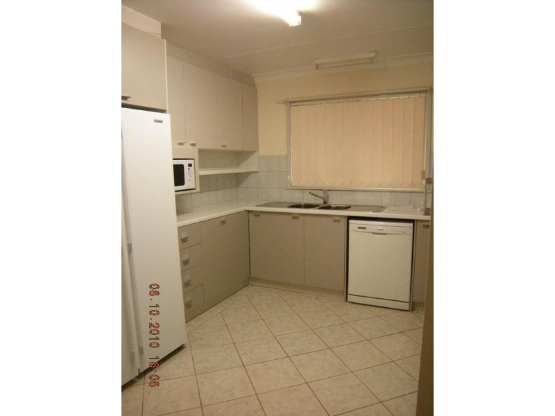 25c Maitland Crescent, Dampier WA 6713