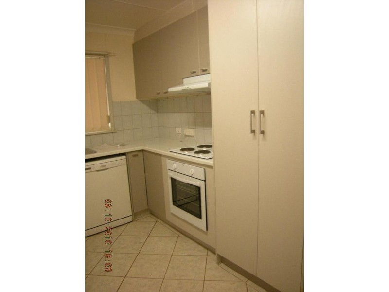 25c Maitland Crescent, Dampier WA 6713