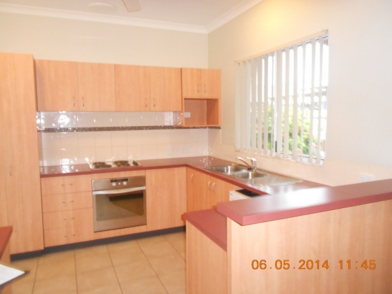 7C Kallama Parade, Millars Well WA 6714