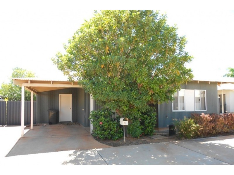 7C Kallama Parade, Millars Well WA 6714