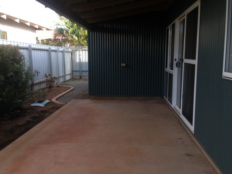 7C Kallama Parade, Millars Well WA 6714