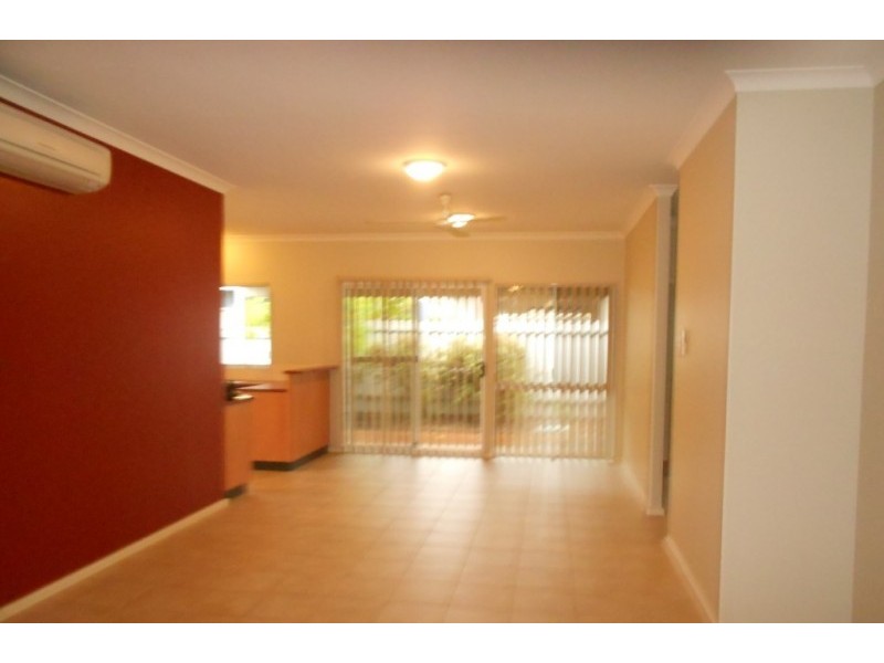 7C Kallama Parade, Millars Well WA 6714