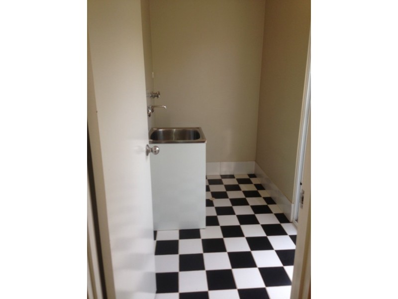 7C Kallama Parade, Millars Well WA 6714