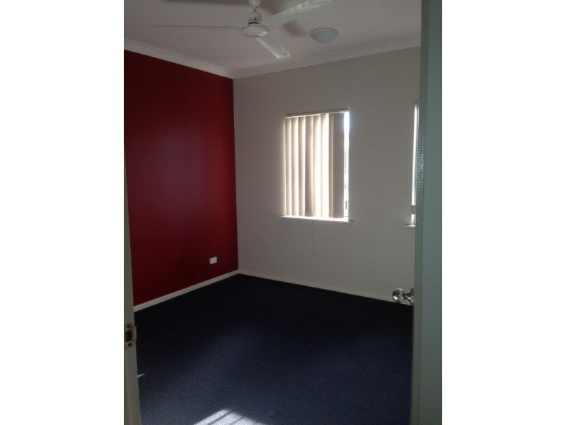 7C Kallama Parade, Millars Well WA 6714