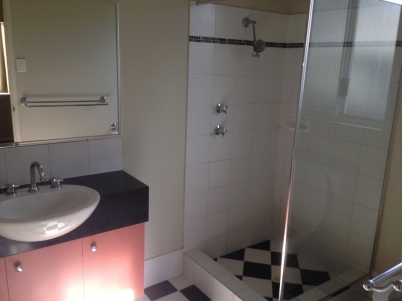 7C Kallama Parade, Millars Well WA 6714