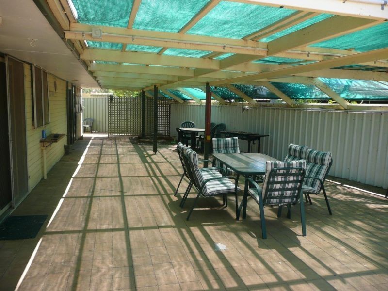 14 Prymn Court, Pegs Creek WA 6714