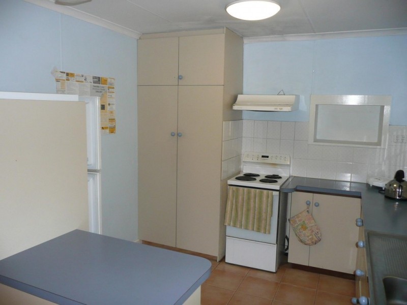 14 Prymn Court, Pegs Creek WA 6714