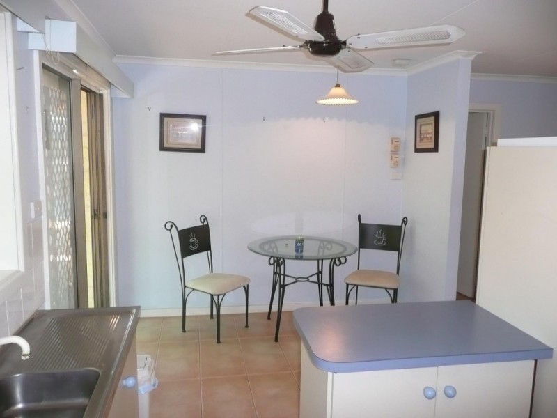 14 Prymn Court, Pegs Creek WA 6714