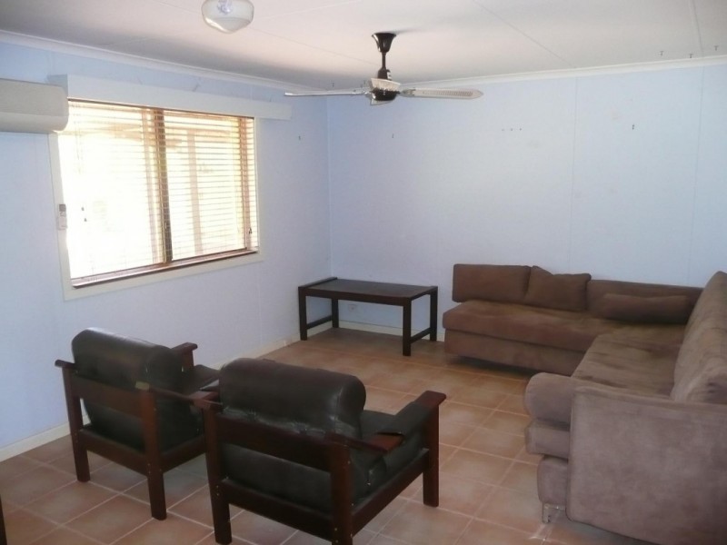 14 Prymn Court, Pegs Creek WA 6714