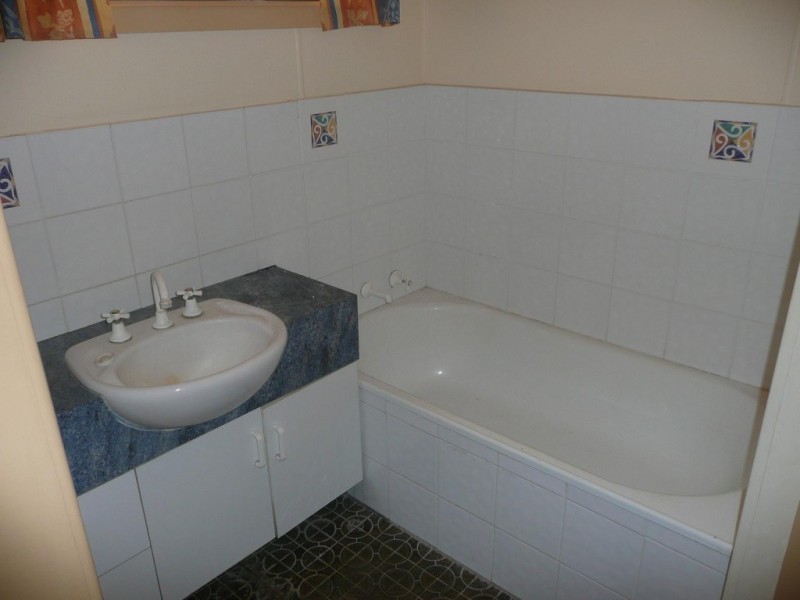 14 Prymn Court, Pegs Creek WA 6714