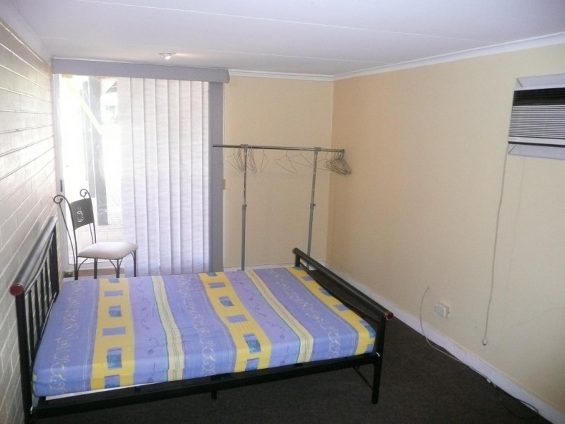 14 Prymn Court, Pegs Creek WA 6714