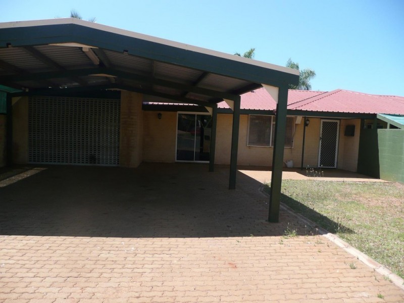 14 Prymn Court, Pegs Creek WA 6714