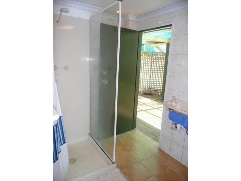 14 Prymn Court, Pegs Creek WA 6714