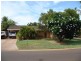 12 Bateman Court, Karratha WA 6714