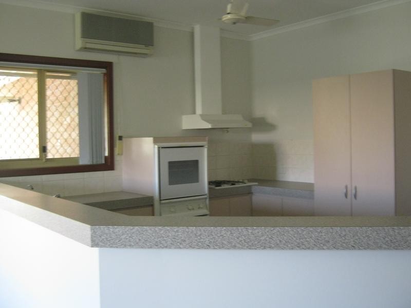 8 Stickney Way, Karratha WA 6714