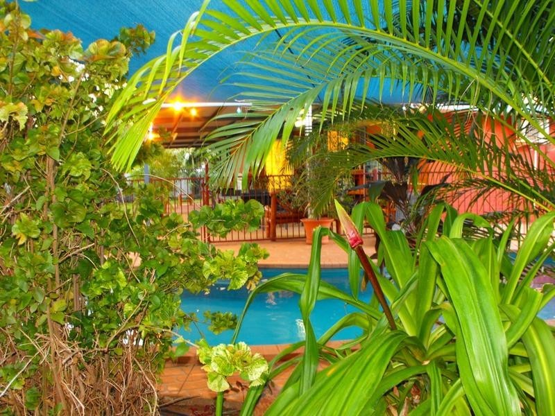 9 Comrie Court, Karratha WA 6714