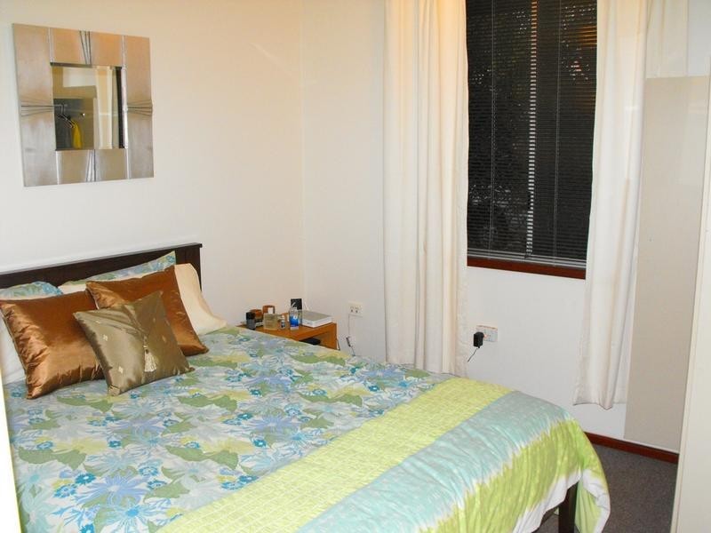 9 Comrie Court, Karratha WA 6714