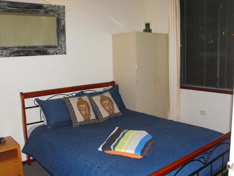 9 Comrie Court, Karratha WA 6714