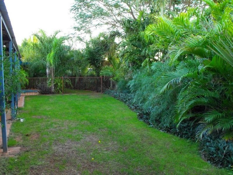 9 Comrie Court, Karratha WA 6714