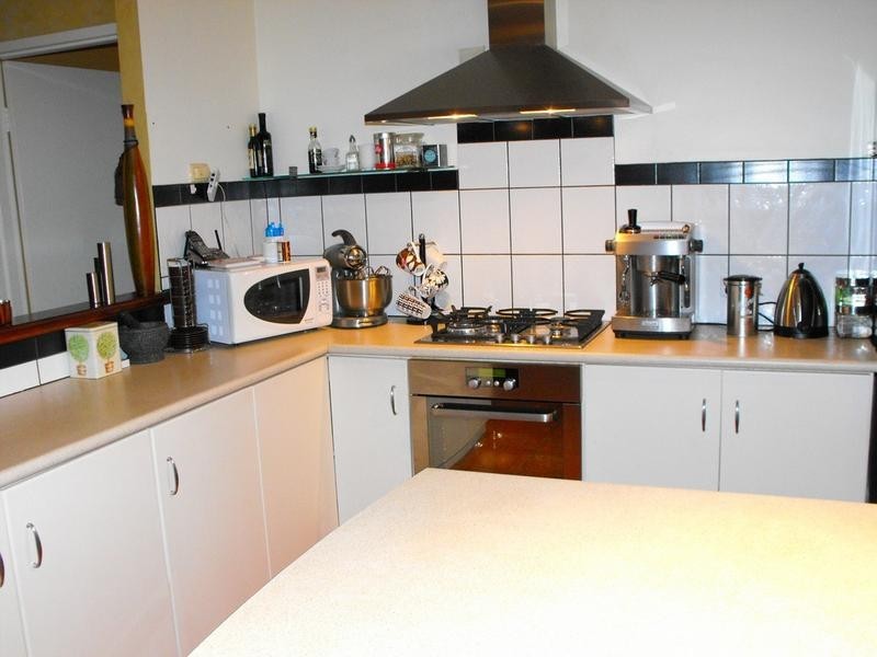 9 Comrie Court, Karratha WA 6714