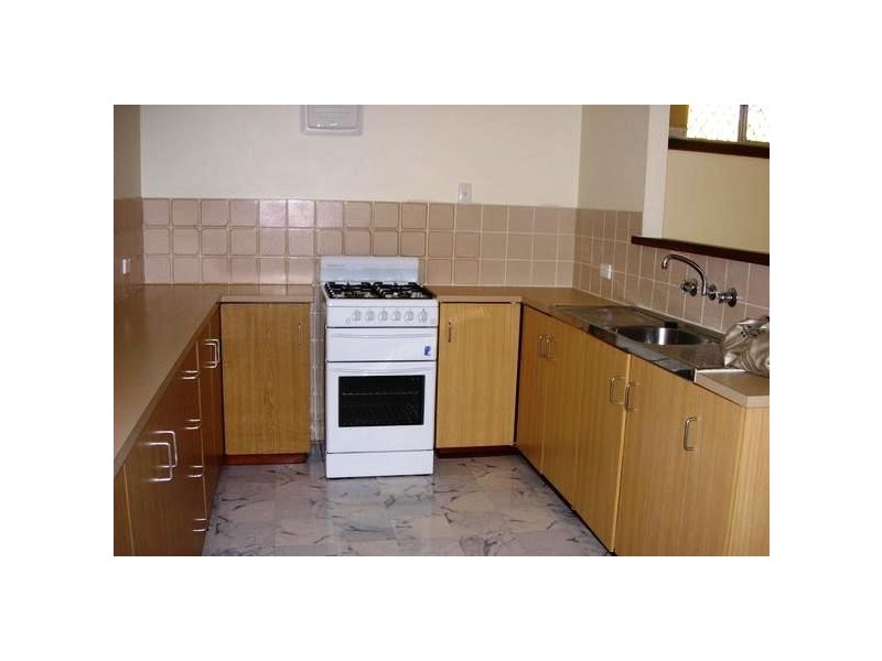 21 Leonard Way, Nickol WA 6714