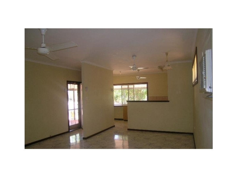 21 Leonard Way, Nickol WA 6714