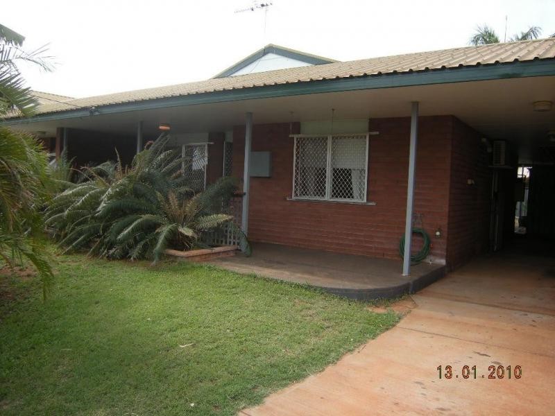 8C Lathwell Close, Nickol WA 6714