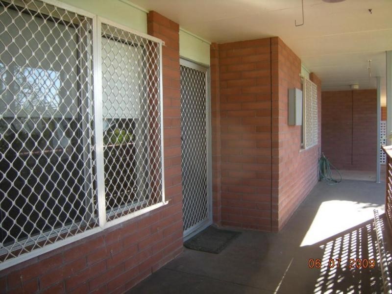 8C Lathwell Close, Nickol WA 6714