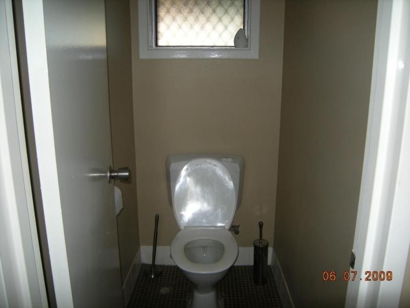 8C Lathwell Close, Nickol WA 6714