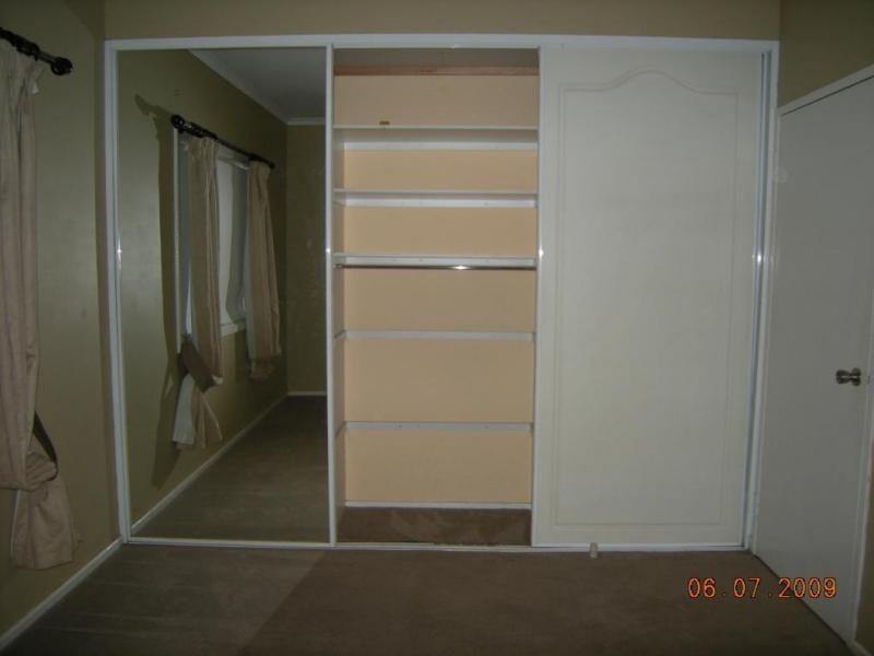 8C Lathwell Close, Nickol WA 6714