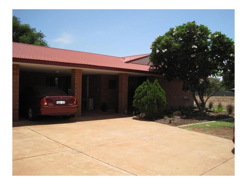 13B Mosher Way, Pegs Creek WA 6714