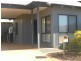 6A Kallama Parade, Karratha WA 6714