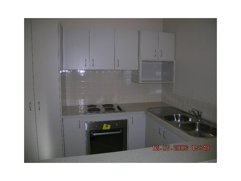 6A Kallama Parade, Karratha WA 6714