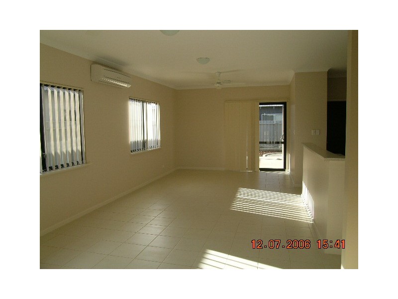 6A Kallama Parade, Karratha WA 6714