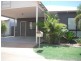 20B Kallama Parade, Millars Well WA 6714