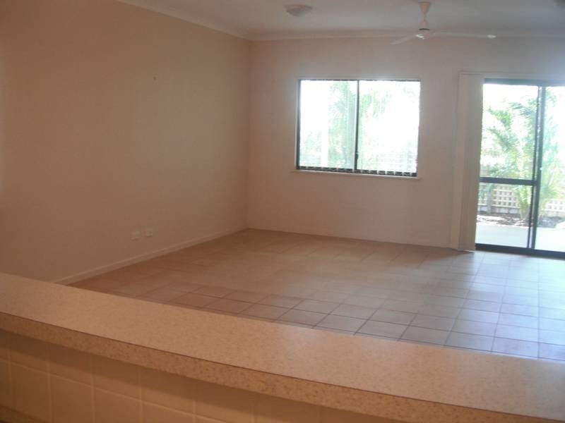 20B Kallama Parade, Millars Well WA 6714