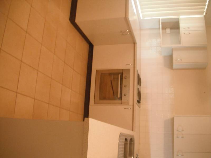 20B Kallama Parade, Millars Well WA 6714