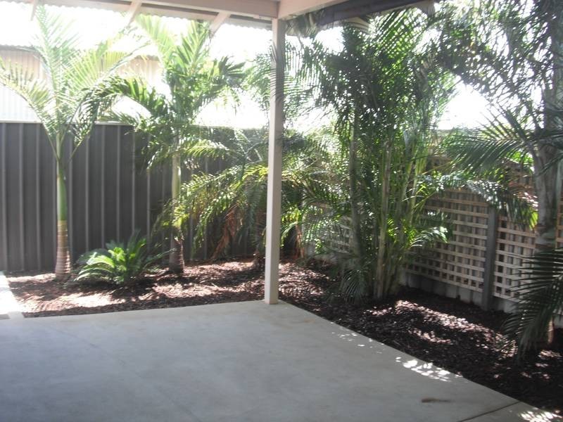 20B Kallama Parade, Millars Well WA 6714