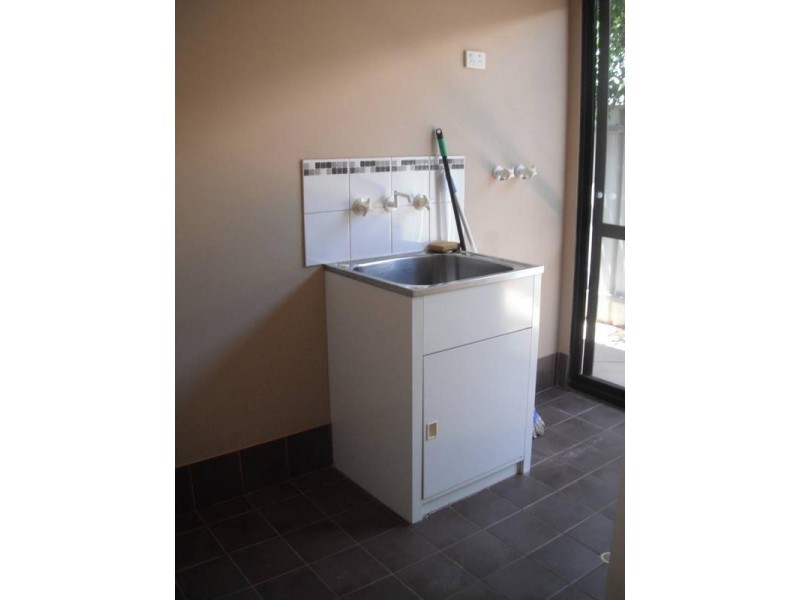 20B Kallama Parade, Millars Well WA 6714