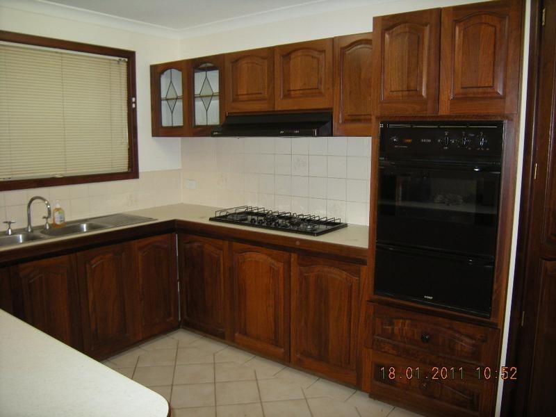 29 Radley Street, Karratha WA 6714