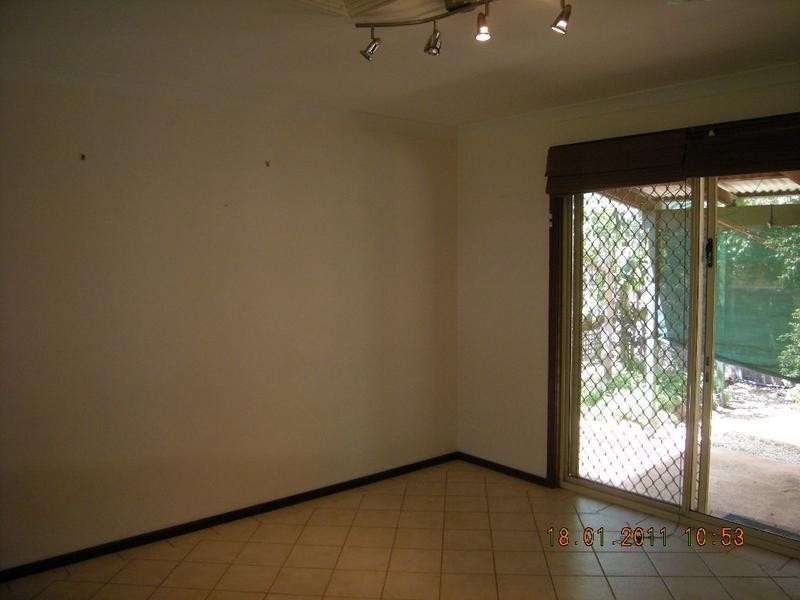 29 Radley Street, Karratha WA 6714