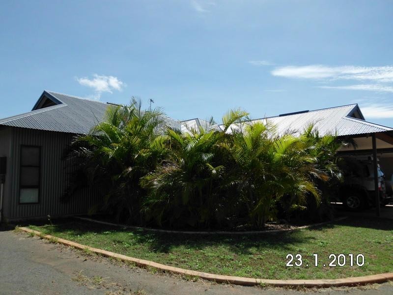 14 Rhonda Road, Karratha WA 6714
