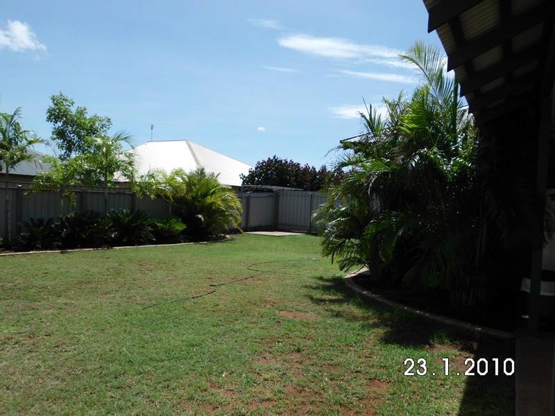 14 Rhonda Road, Karratha WA 6714