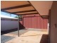38 Lewis Drive, Nickol WA 6714