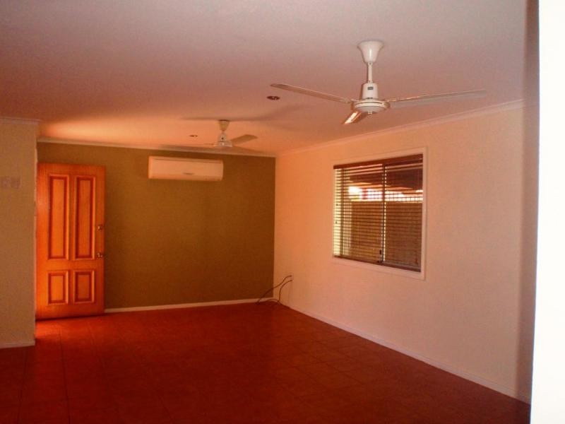 38 Lewis Drive, Nickol WA 6714